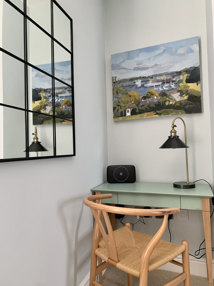 seahorsefalmouth tweet media