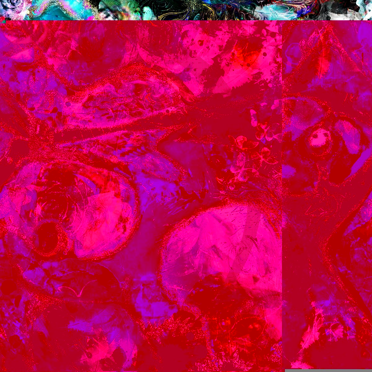 myNFTfame tweet media