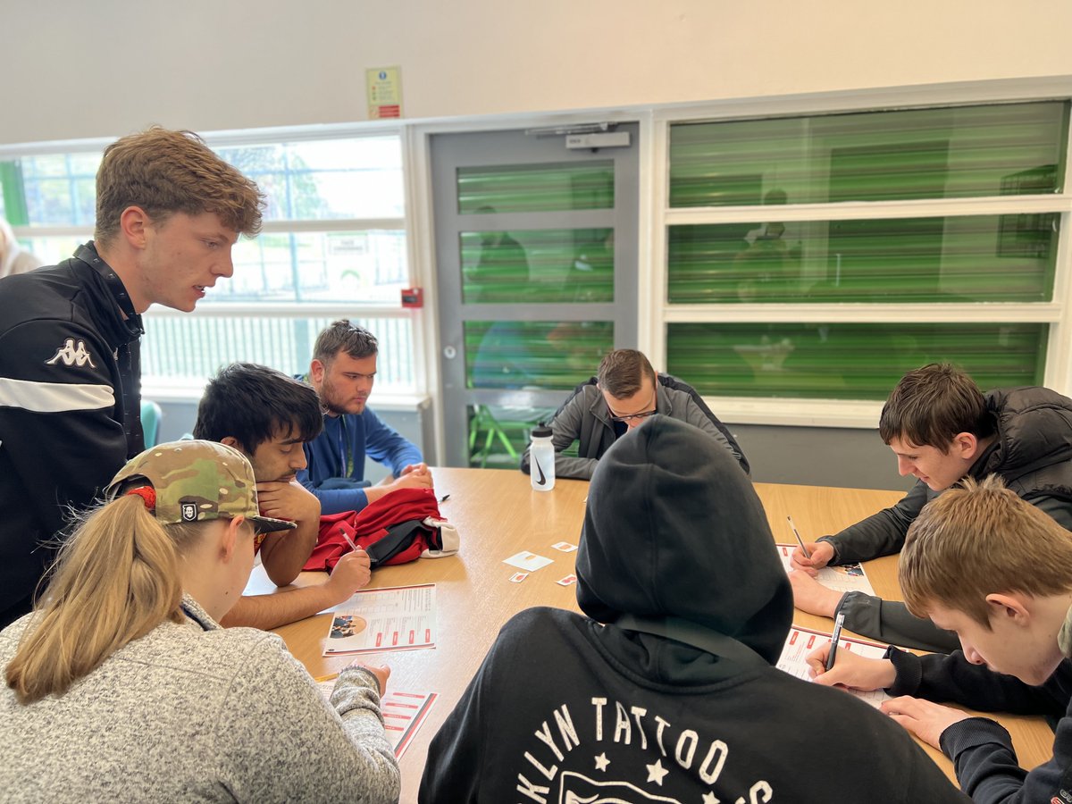 Foundation 92 tweet media