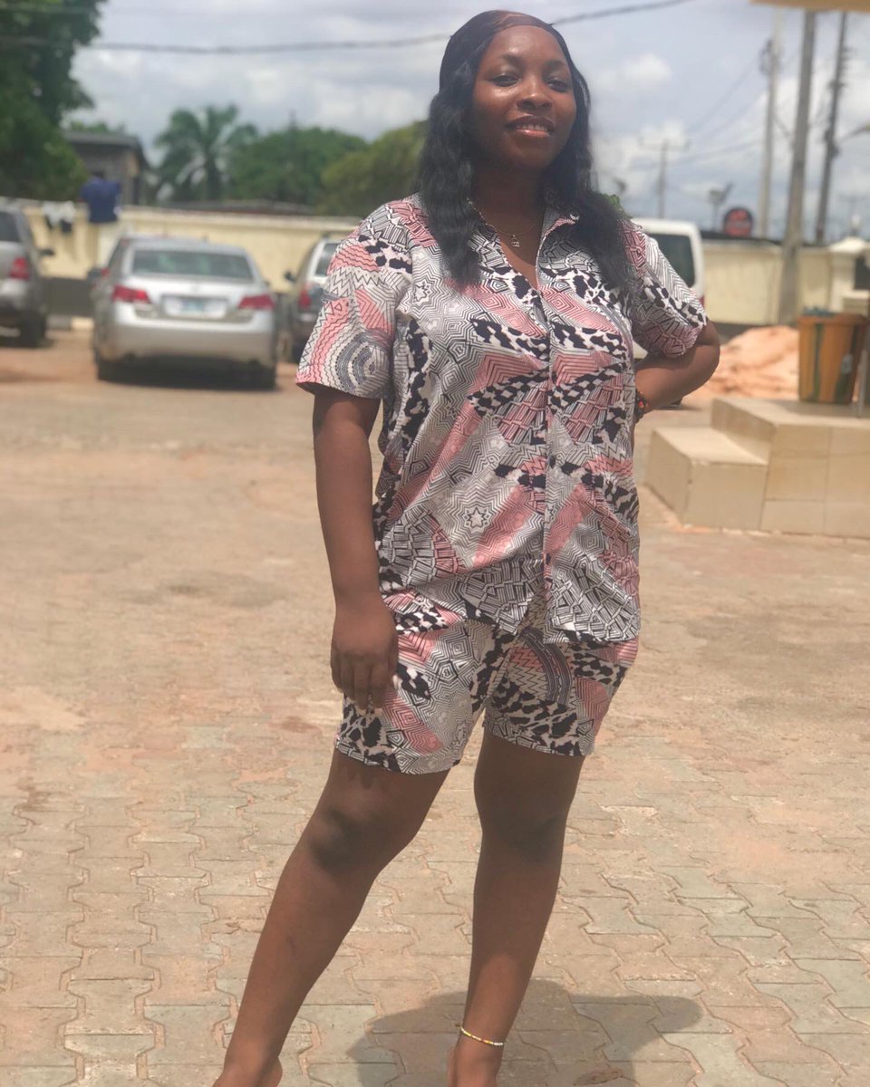 Nhazanwa's tweet photo. I got balloons today

If you see this please say a prayer for me.
Happy Birthday to me https://t.co/o8DDuwkuj7