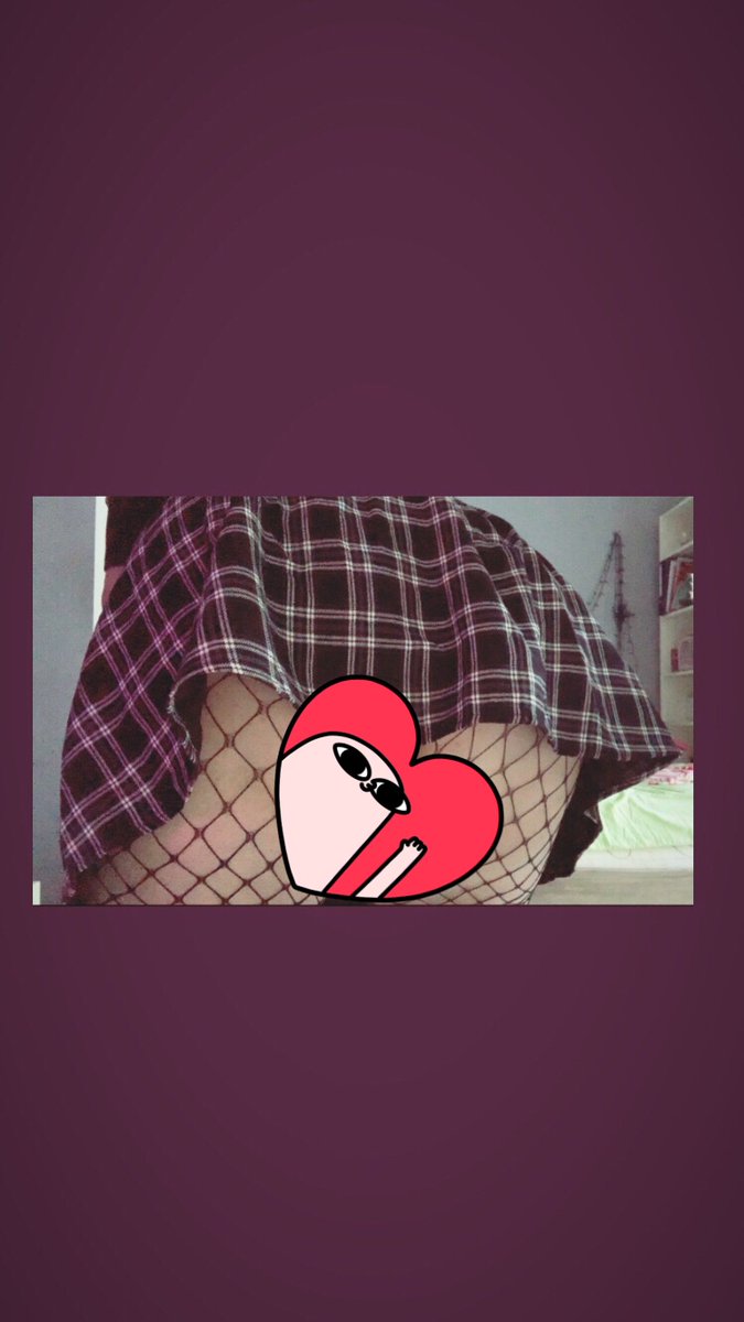 #adanagay #adanapasif yalarımmmmmm 💋💋 #adanacd