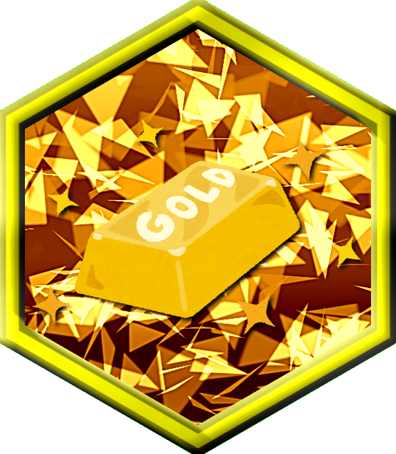 いらすとやのtwitterイラスト検索結果 古い順 いらすとやのtwitterイラスト検索結果 古い順