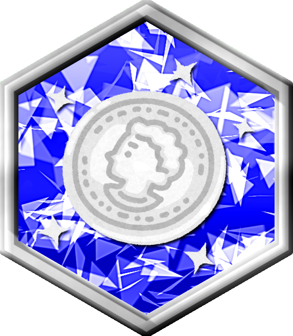 いらすとやのtwitterイラスト検索結果 古い順