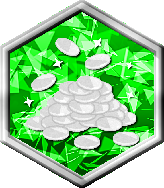 ゲーム開発のtwitterイラスト検索結果 古い順