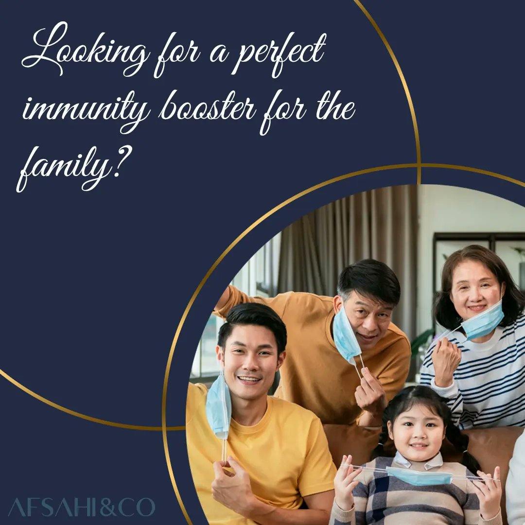 AFSAHICO's tweet image. Looking for a perfect immunity booster for the family?

How about some delicious high-quality pistachios?

Pistachios are a great source of several nutrients, including vitamin B6.

#immunitybooster

#pistachios

#delicacies

#foodindustry

#foodbrands

#afsahiandco

#afsahico