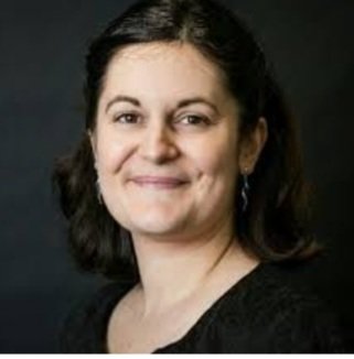 Asso. pour le Développement de l'Ess en 95 tweet media