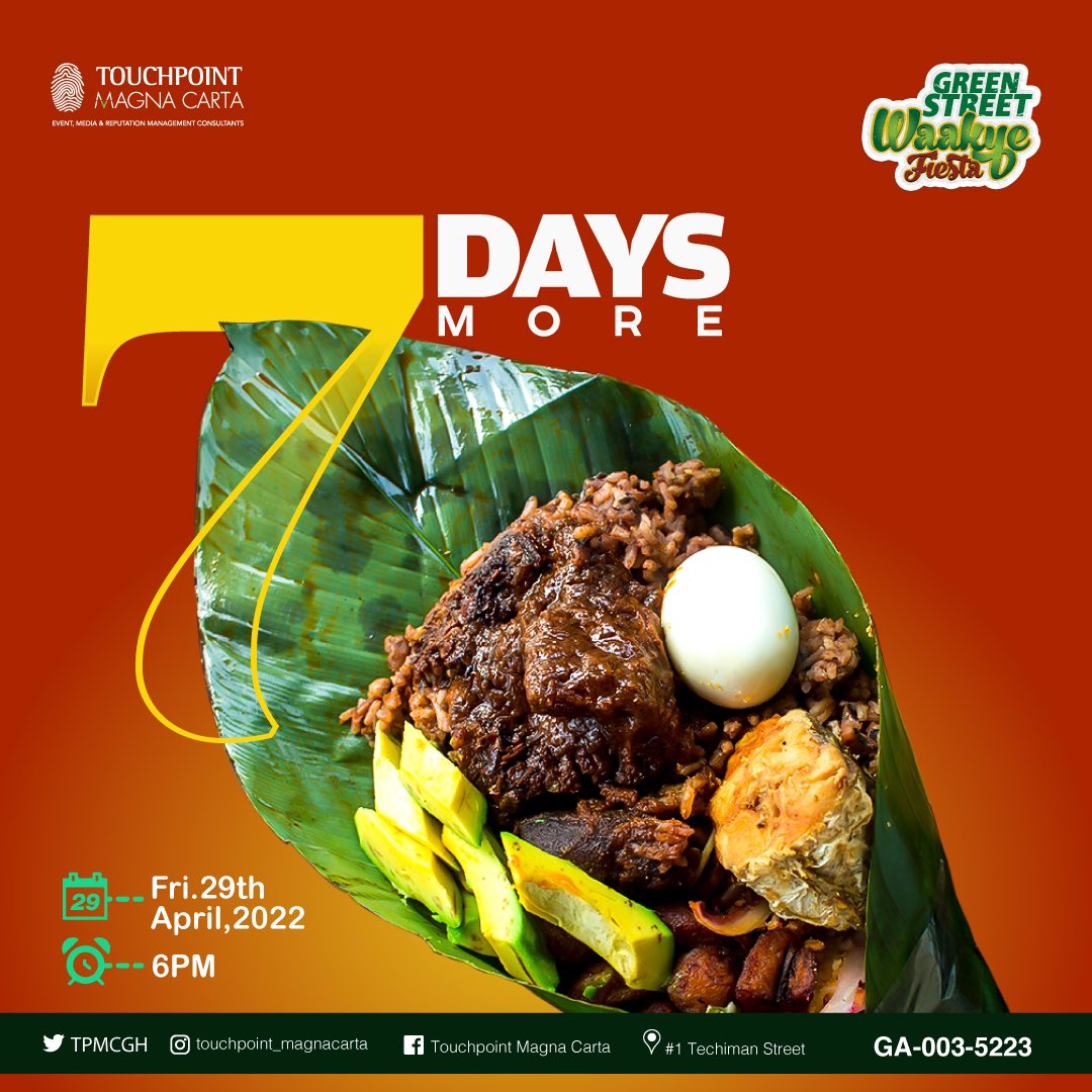 TouchpointMagnaCarta tweet media