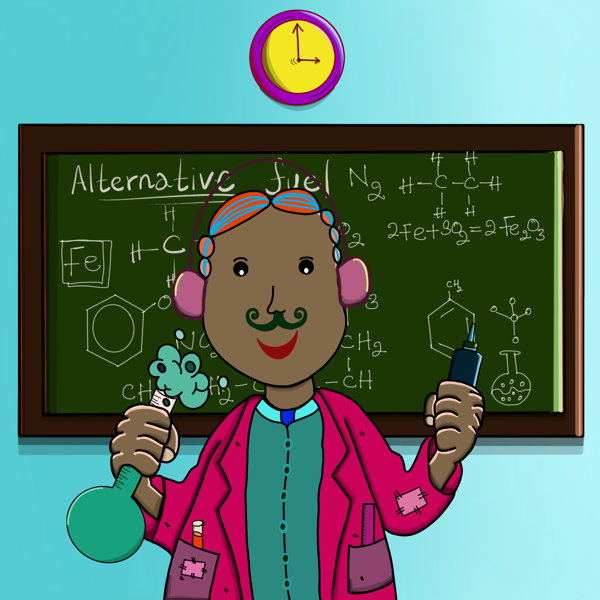 CCyberarts's tweet photo. Good morning to all of my friends! Happy Friday!

#nftart #nftlover #Science #Chemistry #nftcollectors #NFTartist #NFTProject https://t.co/xRinxkfhBD