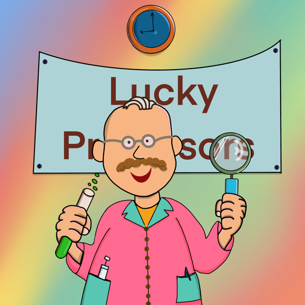 CCyberarts's tweet photo. Good morning to all of my friends! Happy Friday!

#nftart #nftlover #Science #Chemistry #nftcollectors #NFTartist #NFTProject https://t.co/xRinxkfhBD