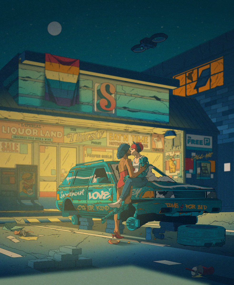 Mr.FroMan tweet media