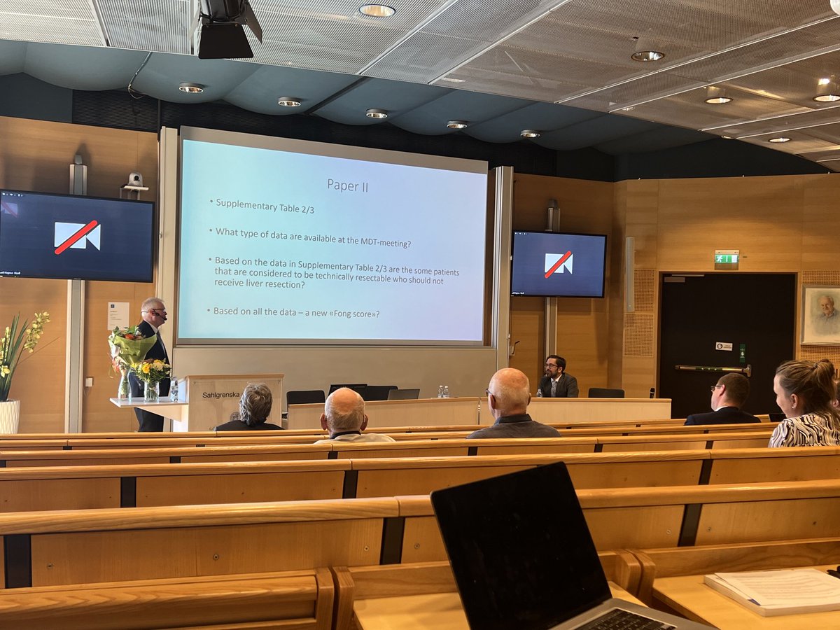 Helena Taflin (@taflin_helena) on Twitter photo Dr Peter Scherman and Professor Svein Dueland in a most interesting conversation. No need to use the word âdefendâ. âŠ<a href="/SahlgrenskaAcad/">Sahlgrenska Academy</a>â© ,âŠ<a href="/sahlgrenska/">Sahlgrenska Universitetssjukhuset</a>â© Dr Peter Scherman and Professor Svein Dueland in a most interesting conversation. No need to use the word âdefendâ. âŠ<a href="/SahlgrenskaAcad/">Sahlgrenska Academy</a>â© ,âŠ<a href="/sahlgrenska/">Sahlgrenska Universitetssjukhuset</a>â©