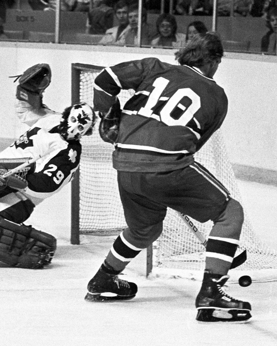 CTVNews's tweet photo. Montreal Canadiens and NHL legend Guy Lafleur has died after a long fight against lung cancer. He was 70. https://t.co/NZG4TPyFBy