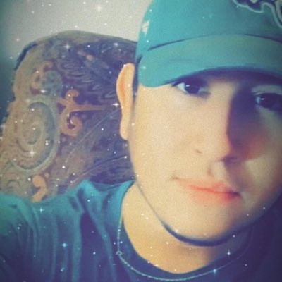 dizmohh's tweet photo. #NewProfilePic https://t.co/dYl8hdqVaI