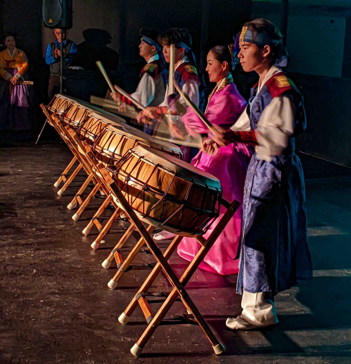 CentBaltPartnership tweet media