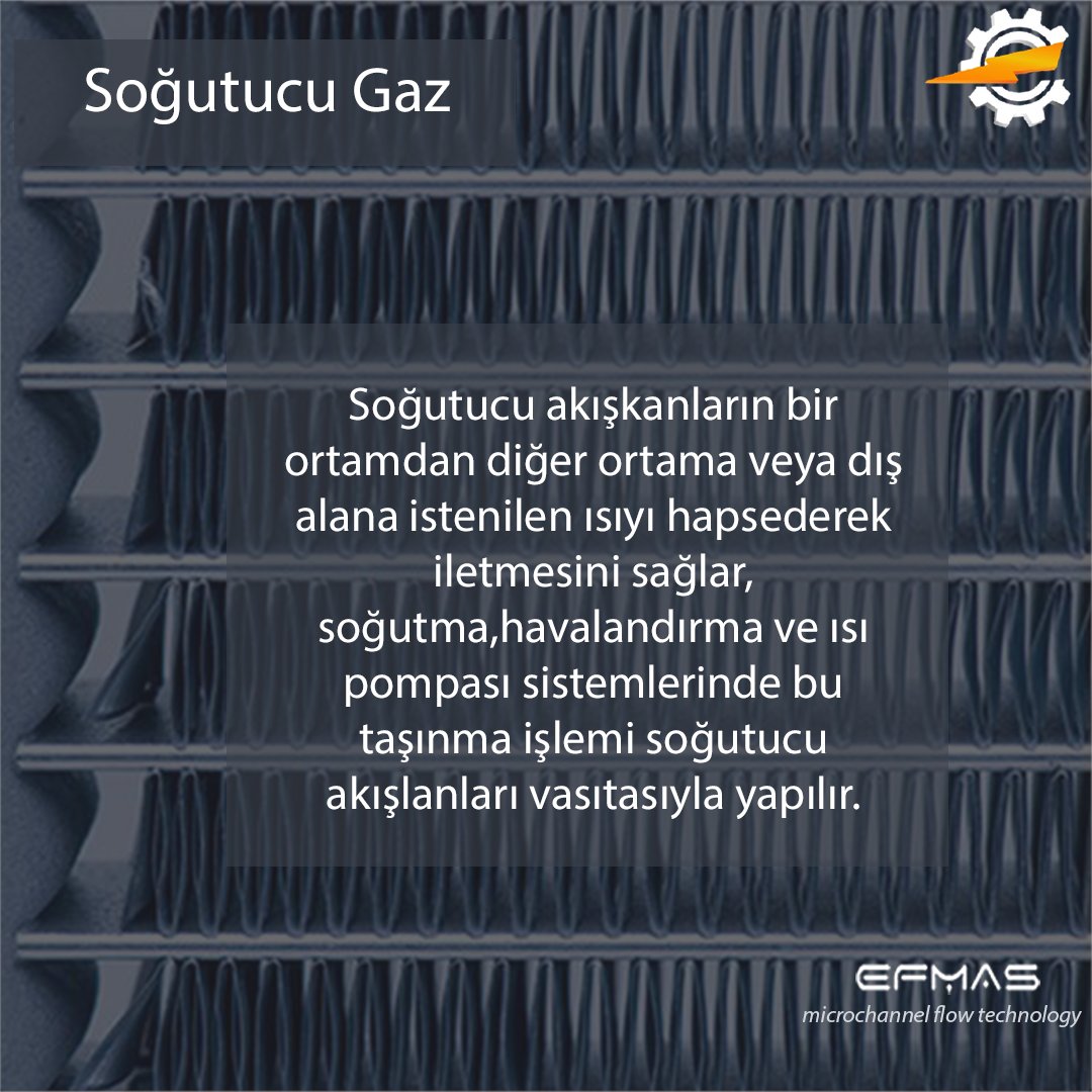 efmasengineer's tweet photo. https://t.co/Ejrll6ehxA