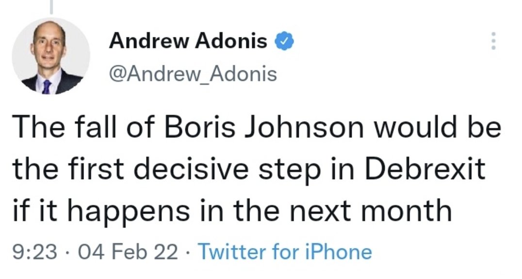 Dave tweet media