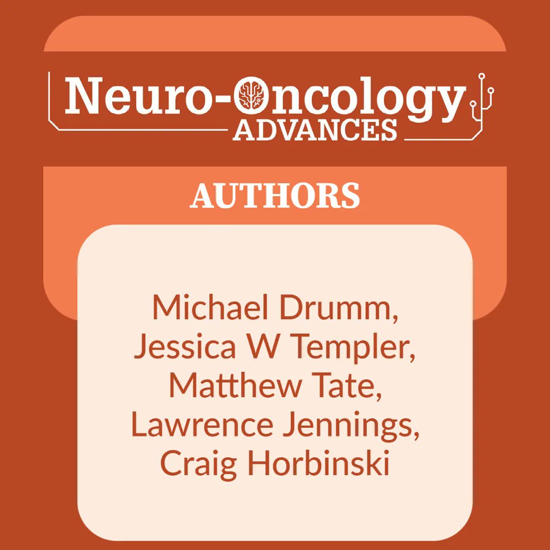 This reports an unusual case where a low-grade #glioma only had IDHmut and did not recur or cause breakthrough seizures until 22 years after diagnosis, without a progression in grade. Yet, seizures manifested at both original presentation and recurrence.
buff.ly/37YFdJR