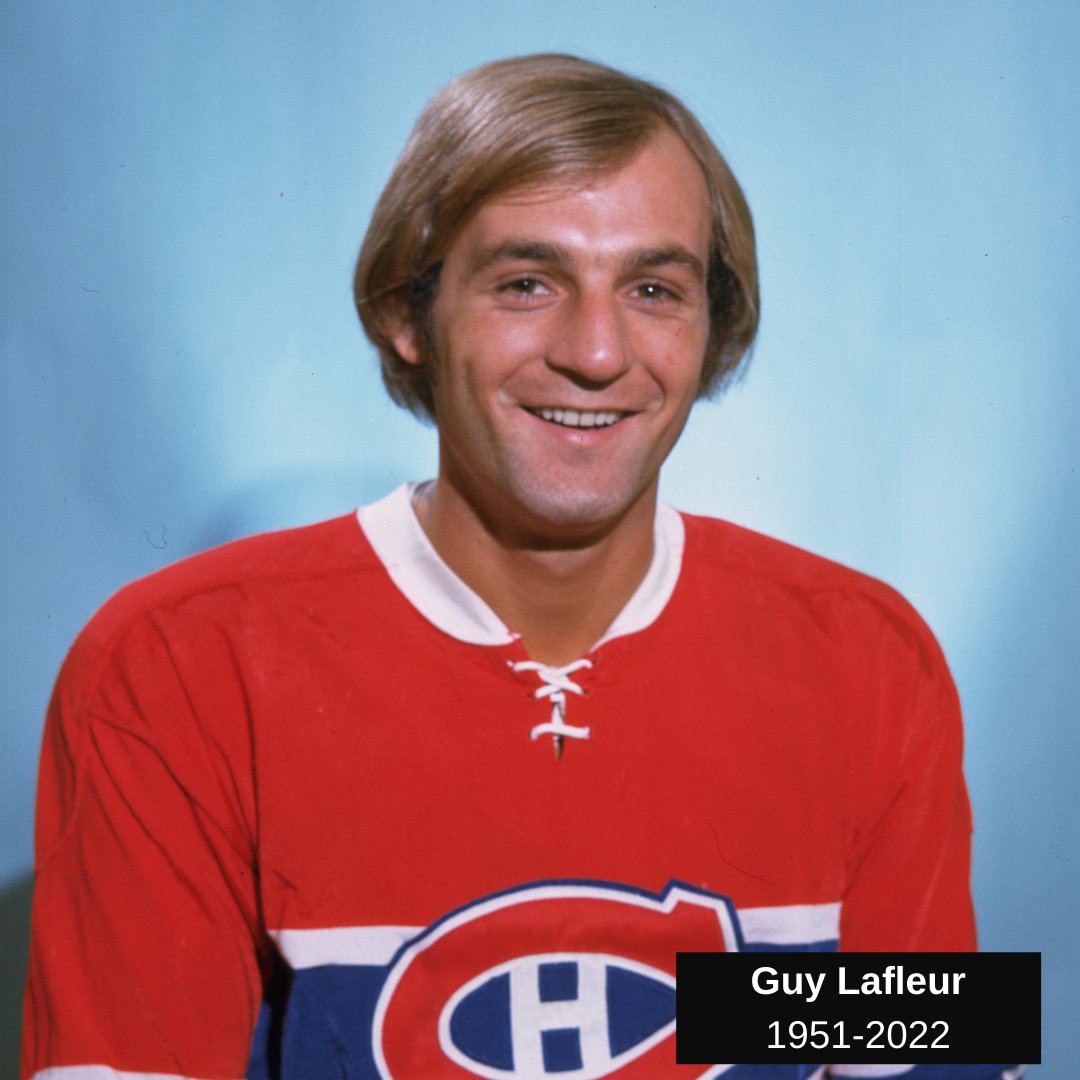 Hockey Hall of Fame on Twitter "The Hockey Hall of Fame is saddened to