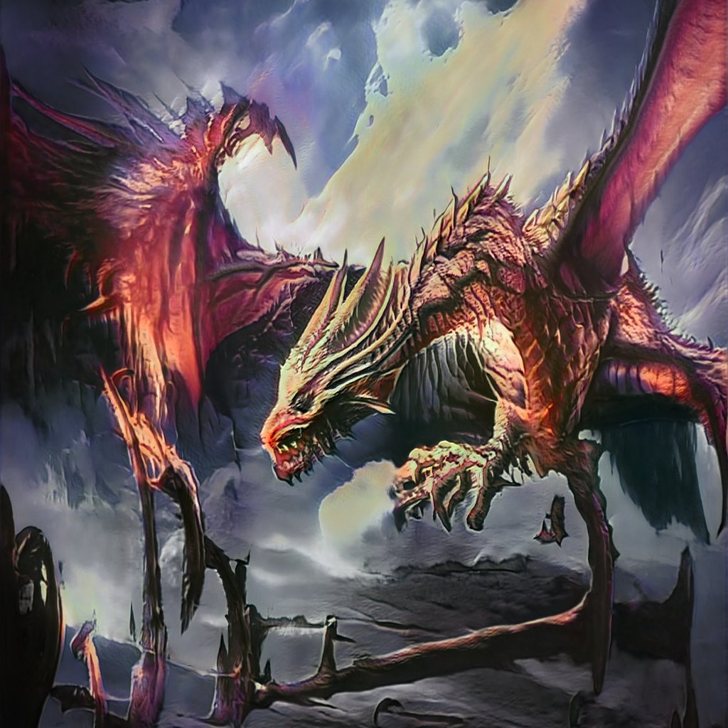 dragonsofether's tweet photo. Mob Mentality

One common misconception about dragons is that they are solitary creatures and that they are quite hostile to one another.

#DragonsofEther #dragons #NFT #NFTLaunch #NFTCommunity #NFTCollector #WAGMI https://t.co/Bd3WsSx38C