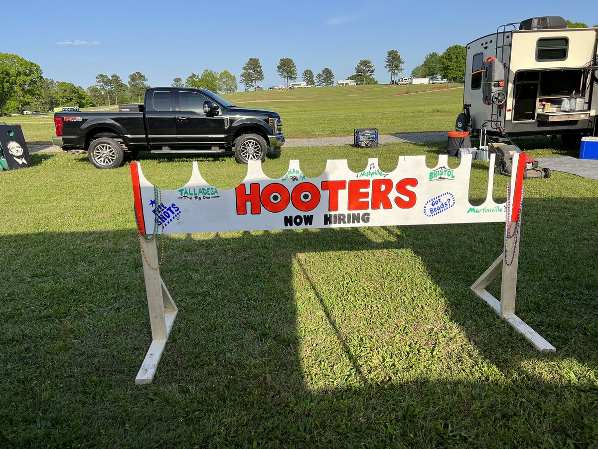 Josh Archer tweet media