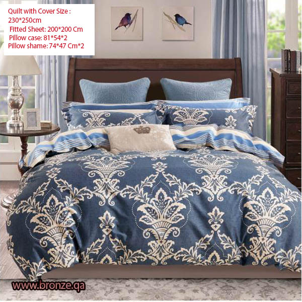 QOAGD on Twitter "Looking for BEDDING & BED LINEN PRODUCTS in Doha