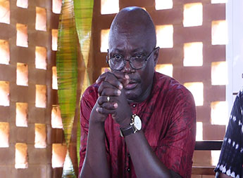 Ce que nous mangeons détermine notre identité

La cuisine locale relève de l’art. "Cuisine africaine : les enjeux du consommé local et les nouveaux modes d’alimentation".  <a href="/Fesma_2022/">La Marmite</a> <a href="/Livingstonesce1/">Utrader & Ecovillage</a> <a href="/FocusInfos1/">Focus Infos</a> <a href="/jpagboh/">Jean-Paul AGBOH AHOUELETE</a> <a href="/Hotel2Fevrier/">Hotel 2 Février</a> #TgTwittos 

👉bit.ly/3rLa1ES