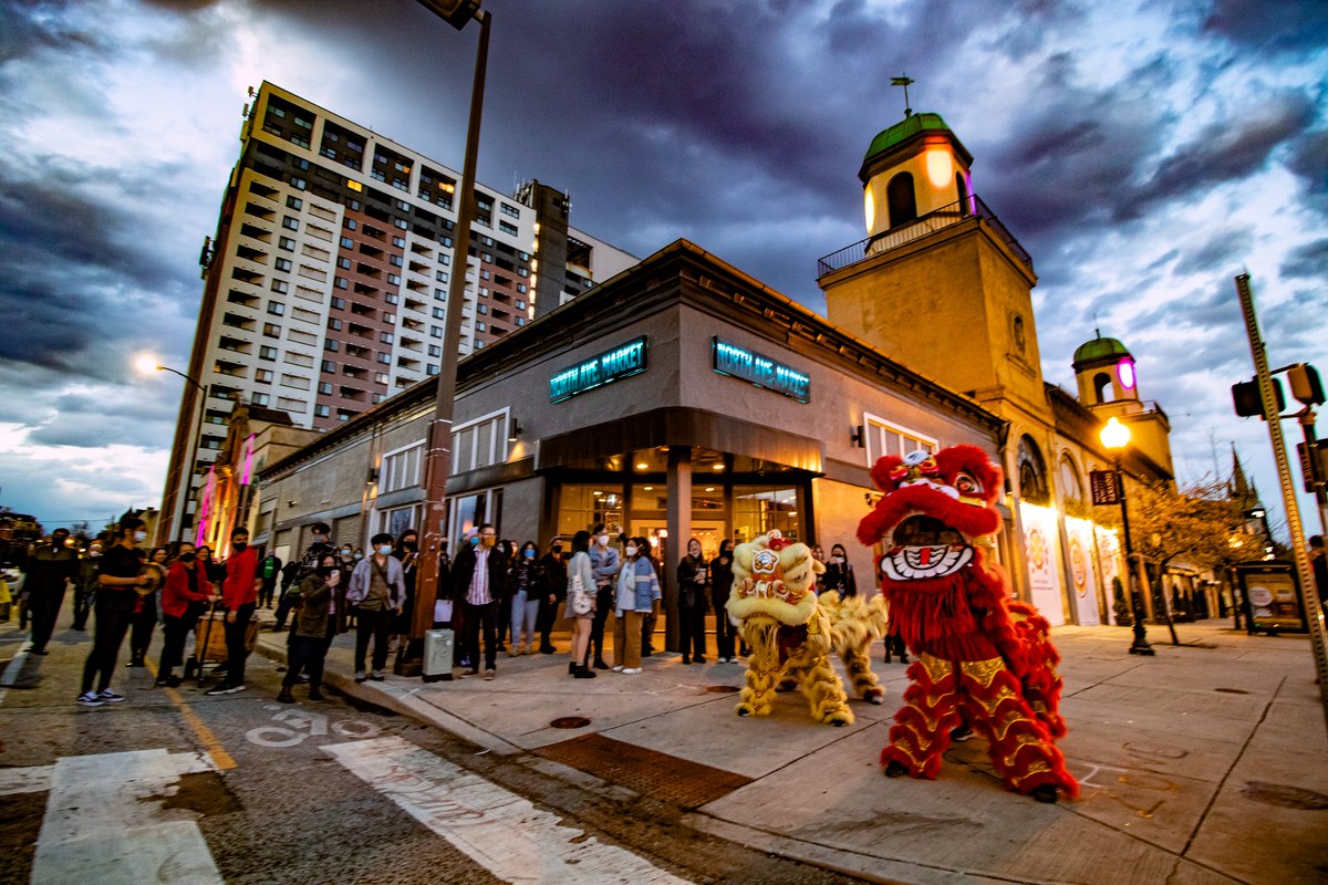 CentBaltPartnership tweet media