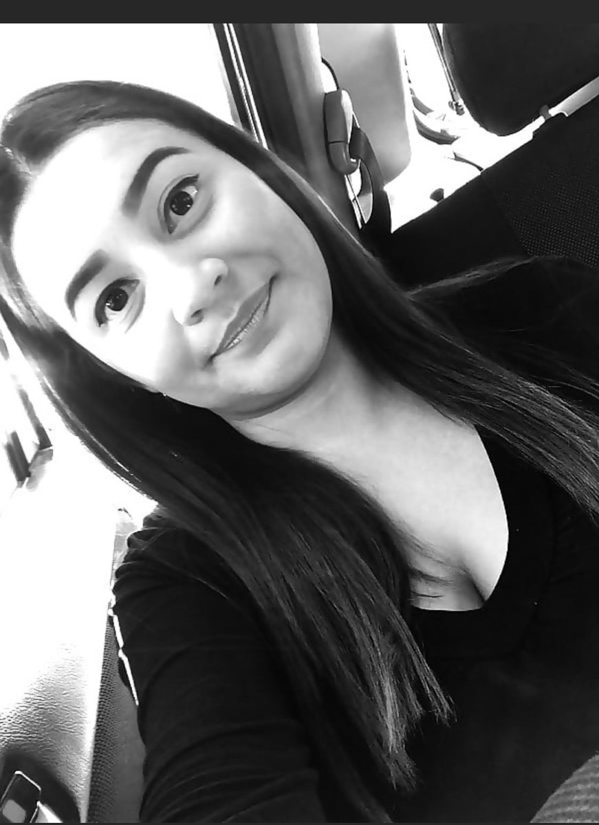 Rt yapıp takip edene süprizim var yazsın bakalım 🔥🔥