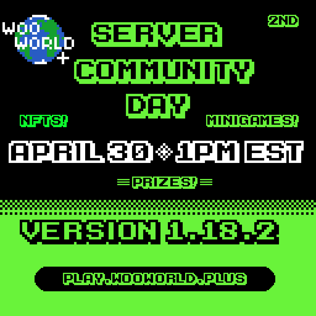 WooWorldPlus tweet media