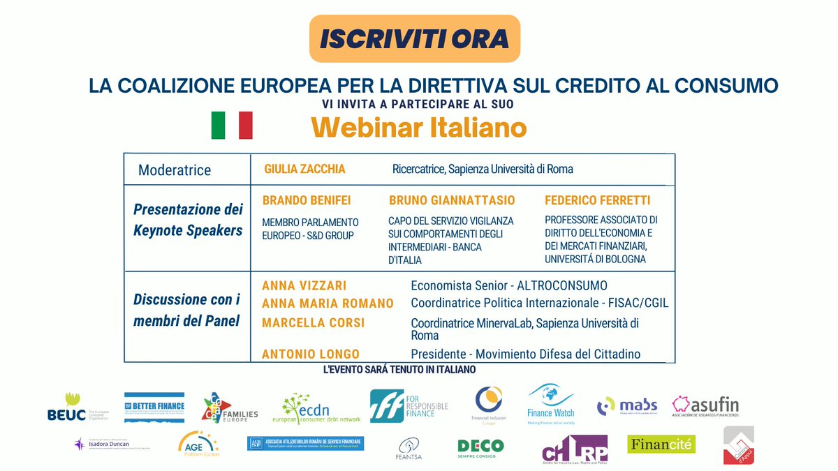 Financial Inclusion Europe tweet media