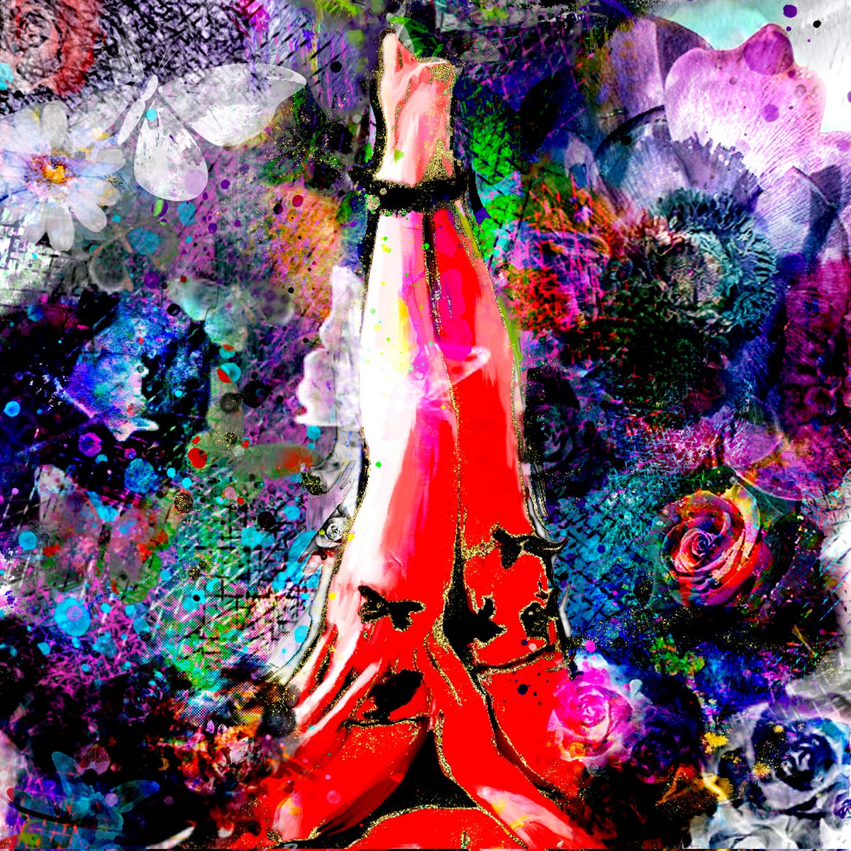 myNFTfame tweet media