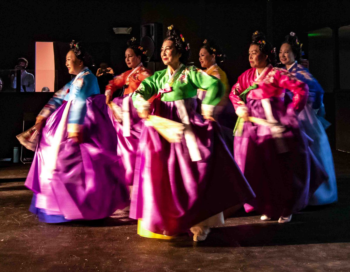 CentBaltPartnership tweet media