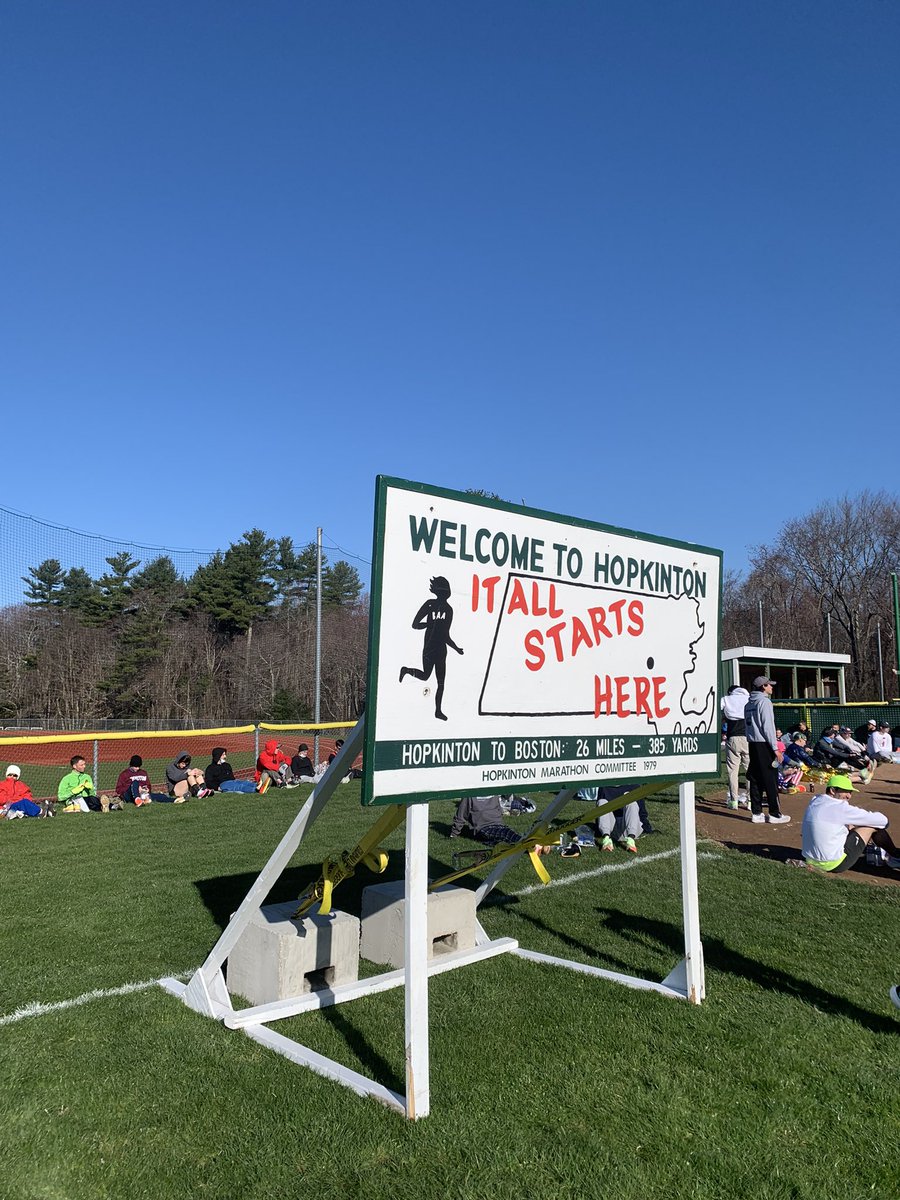 Roger Esteban Fabró tweet media