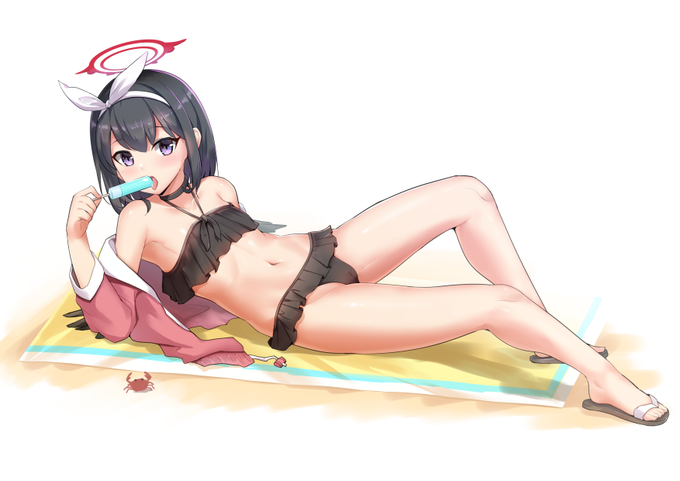 復刻だし再掲しとくね・・・ 