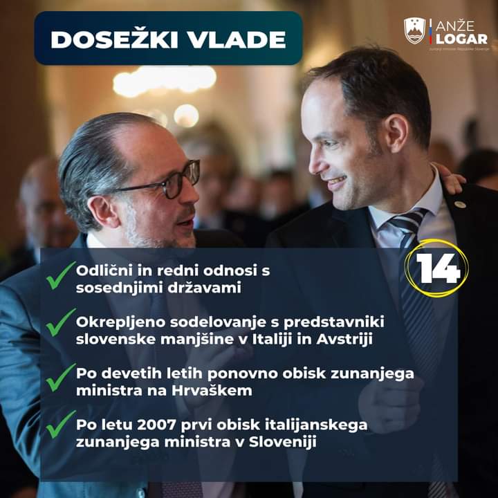 capitol02's tweet photo. 🇸🇮🇸🇮🇸🇮🇸🇮🇸🇮👇👇👇👇👇👇👇👇🗽🗽🇪🇺🇪🇺🇪🇺 https://t.co/YHJAVlaYrR