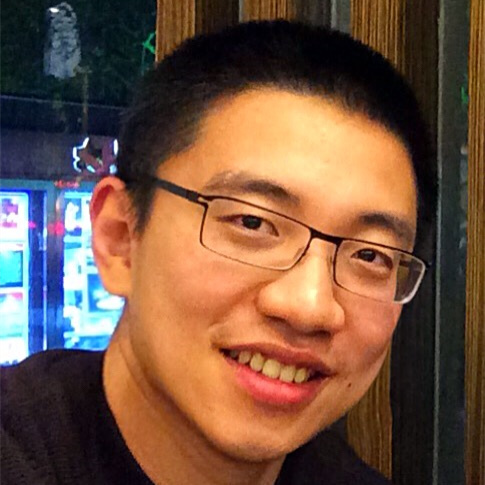 #ResearchIntroductions Zoompo27 29/04 @ 1pm
<a href="/Energy_Yiji/">Yiji Lu</a> <a href="/UofGEnergy/">UofGEnergy</a> <a href="/UofGEngineering/">UofG Engineering</a> will present on the Renewable and Clean Energy Conversion, Energy Storage and Cleaner/Alternative Fuels to tackle the #climatechange challenges #cleanenergy register at scieng-submit 2/3