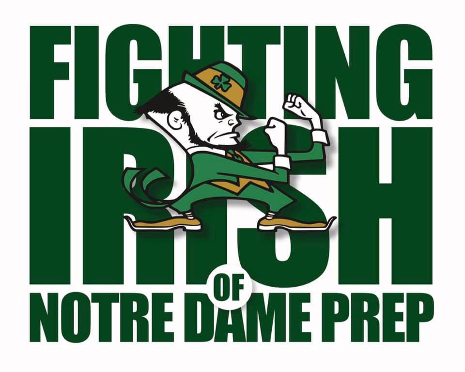 JOIN US AT COMERICA!

NDP vs Chippewa Valley 
Saturday, 4/30
4:30 pm 

<a href="/NDPMA_Athletics/">NDPMA Athletics</a> <a href="/NDPMA/">Notre Dame Prep</a> <a href="/ND_Showcases/">No Doubt Showcase Camps</a> <a href="/cvhs_bigreds/">CHIPPEWA VALLEY HS</a>