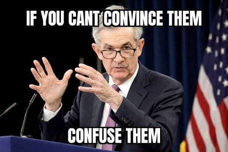🇺🇸FED SPEAKERS THIS WEEK:

*FOMC MEMBER WILLIAMS (MON. 8:55AM)
*FOMC MEMBER BULLARD (TUES. 8:00AM)
*FOMC MEMBER HARKER (TUES. 9:15AM)
*FED CHAIR POWELL (TUES. 2:00PM)
*FOMC MEMBER MESTER (TUES. 2:30PM)
*FOMC MEMBER EVANS (TUES. 6:45PM)

$DIA $SPY $QQQ $VIX