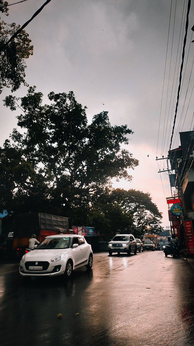 DineshhOfcl's tweet photo. #SpotClick 📸 #KamalClicks https://t.co/j3tDH1mNaJ