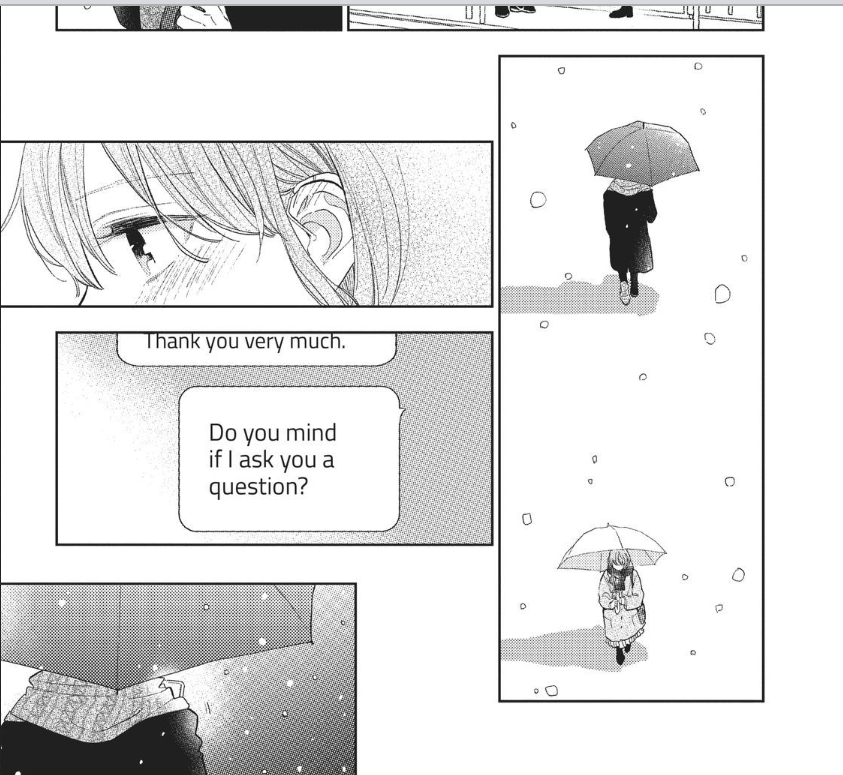 miyukified's tweet photo. https://t.co/wDOAJGgyeI