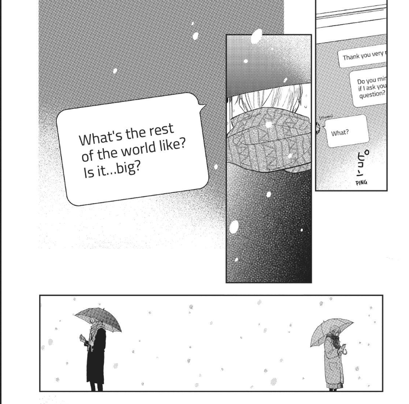 miyukified's tweet photo. https://t.co/wDOAJGgyeI