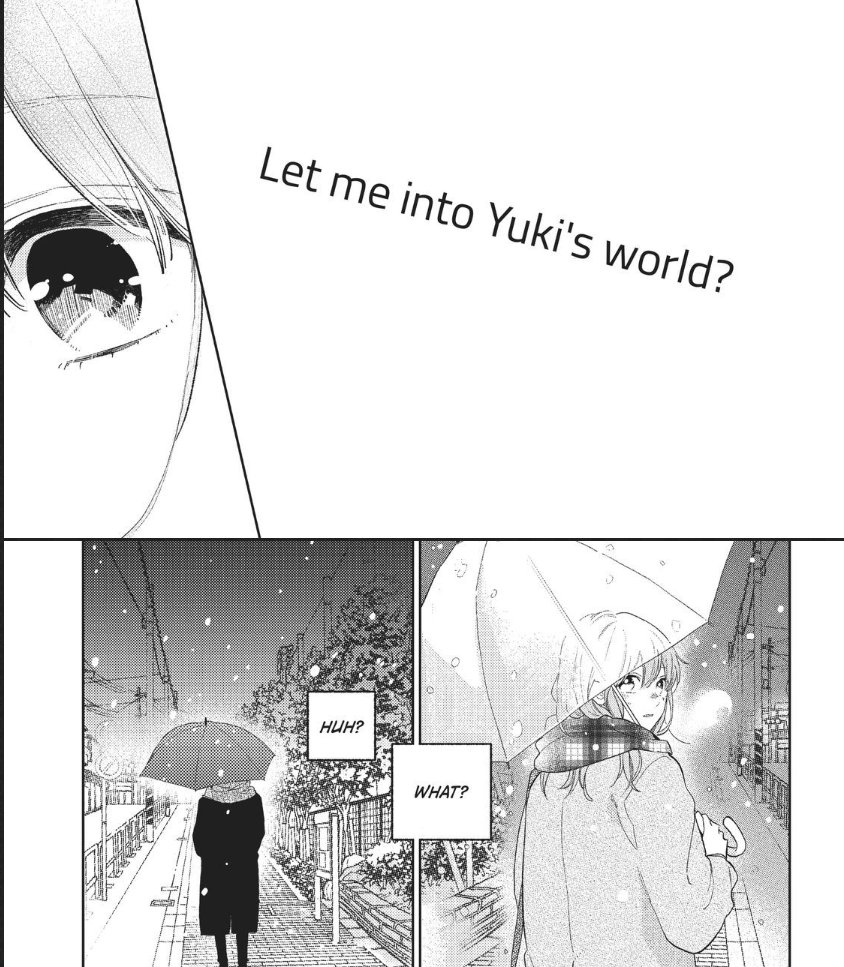 miyukified's tweet photo. https://t.co/wDOAJGgyeI