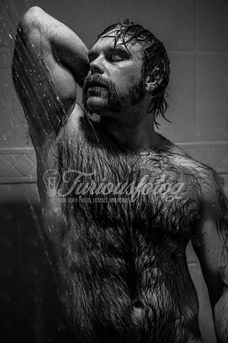 TW Pornstars - Hunter Harden 🚀 (Sitges, Spain). Twitter. Its time to wake  up and get the day started. • Photo by. 12:46 PM - 22 Apr 2022