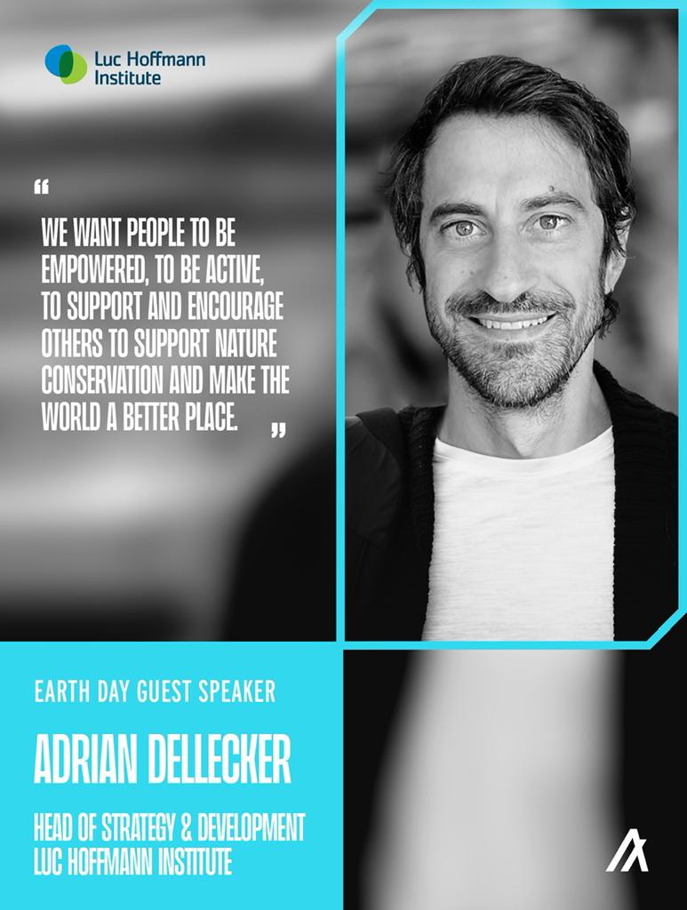 Adrian Dellecker tweet media