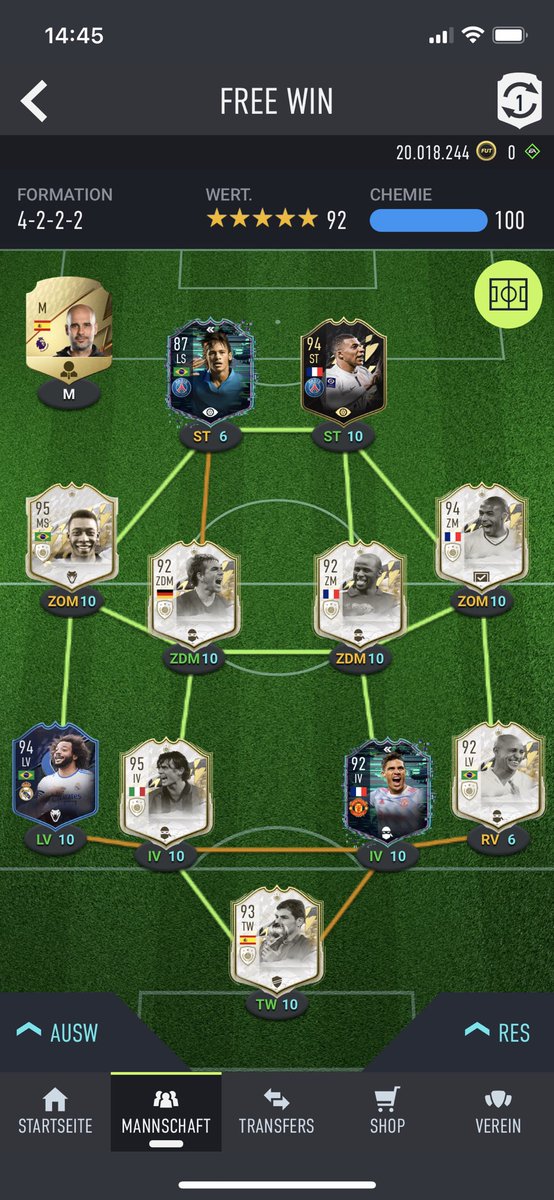 SwepixTV tweet media