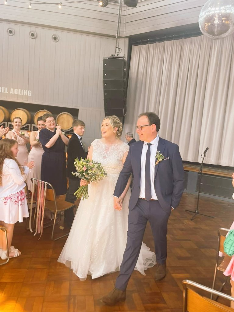 Will Mapplebeck tweet media