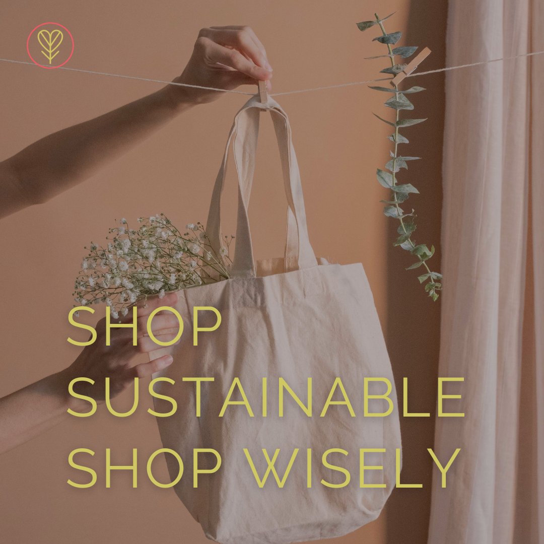 swechhaindia's tweet photo. SUSTAINABILITY ESSENTIALS TO LIVE BY 
Happy Earth Day! 
Invest in our planet!
#Earthday #earthdayeveryday #saveearth #planttrees #environment #Saveanimals #sustainability #savewater #reduce #reuse #recycle #upcycle #garbagedisposal #usepublictransport #conserveenergy #swechha https://t.co/lZ1IiV0aBo
