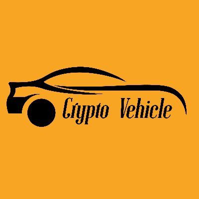 Ralvero's tweet image. Spotted this low cap #BSCgem👉 @VehicleCrypto launched less than 24h ago! Team seems experienced and worked with many callers already! Liq Locked 6 Months🔒 MCAP chrrently $24k! 

📈Chart:
poocoin.app/tokens/0x85162… 

💬TG:
t.me/thecryptovehic… 

#DYOR🟥
#CVCoin  #Web3Coin