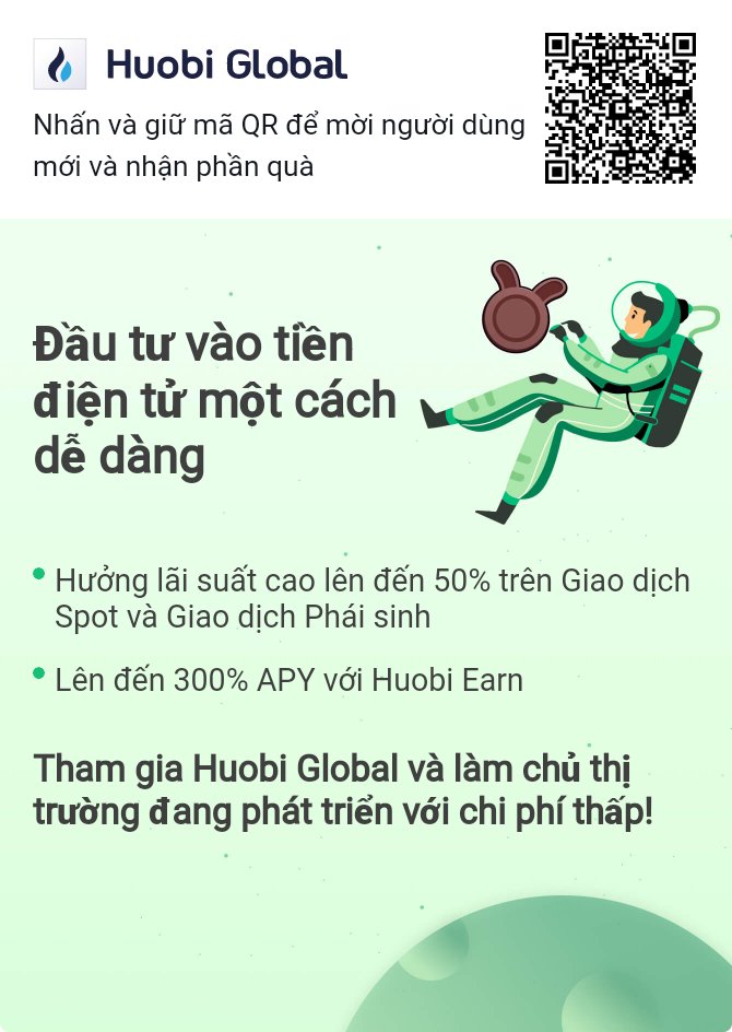 danfotech's tweet image. 