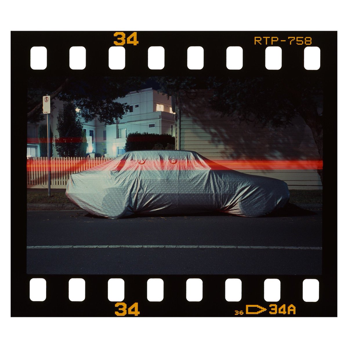 _markforbes_'s tweet photo. GN 🎞🖤

#filmphotography #AnalogPhotography #NFT #NFTCommunity https://t.co/GwQ5uotNb1